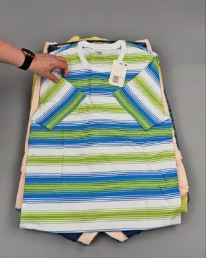 Фотография 954 - Levis mix SW 03#10 кг оптом в Махачкале и Дагестане