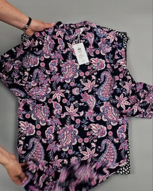 Фотография  636 - Платья VILA Summer 045#5 кг, ЛОТ №8619 оптом в Махачкале и Дагестане