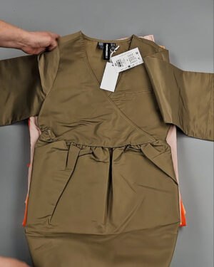 Фотография  399 - SOMETHINGNEW Summer mix 045#6,2 кг, ЛОТ №8497 оптом в Махачкале и Дагестане