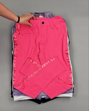 Фотография  120 - Спортивные костюмы  AD83#10 шт, ЛОТ №8638 оптом в Махачкале и Дагестане