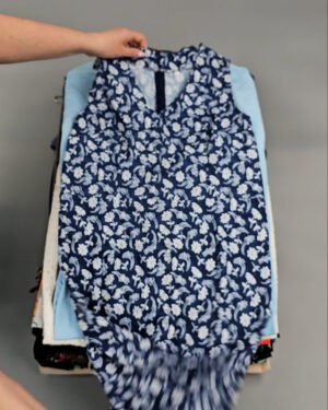 Фотография  905 - Scotland Summer mix#100 кг оптом в Махачкале и Дагестане