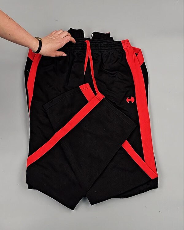 Фотография  377 - Спортивные костюмы  AD83#10 шт, ЛОТ №8641 оптом в Махачкале и Дагестане