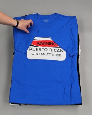 Фотография  693 - Футболки м/ж (Printed T-Shirts New)#5 кг оптом в Махачкале и Дагестане