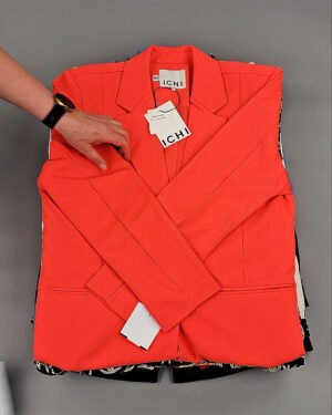 Фотография 887 - DK COMPANY Summer mix 045#13 кг оптом в Махачкале и Дагестане