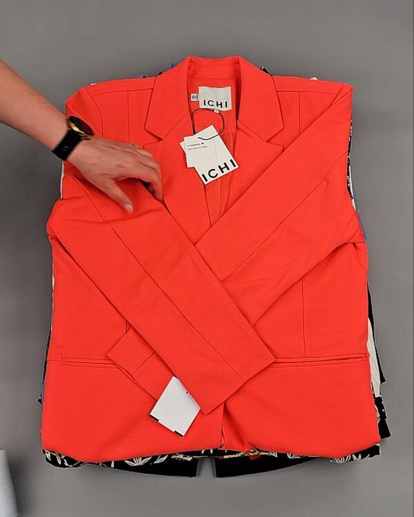 Фотография  214 - DK COMPANY Summer mix 045#13 кг оптом в Махачкале и Дагестане