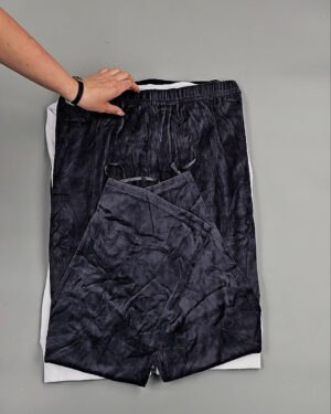 Фотография  653 - Спортивные костюмы  AD83#10 шт, ЛОТ №8639 оптом в Махачкале и Дагестане