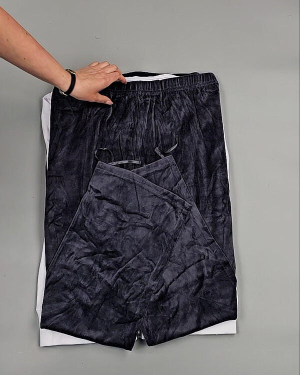 Фотография  228 - Спортивные костюмы  AD83#10 шт, ЛОТ №8639 оптом в Махачкале и Дагестане