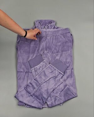 Фотография  584 - Спортивные костюмы  AD83#10 шт, ЛОТ №8642 оптом в Махачкале и Дагестане