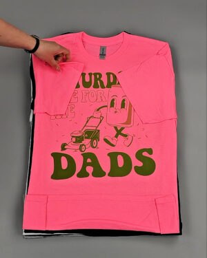 Фотография  410 - Футболки м/ж (Printed T-Shirts New)#5 кг оптом в Махачкале и Дагестане