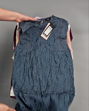 Фотография  950 - ONLY Summer mix 045#15 кг, ЛОТ №8456 оптом в Махачкале и Дагестане