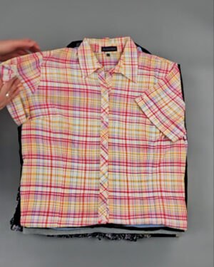 Купить XXL mix Summer#25 кг оптом в Махачкале и Дагестане