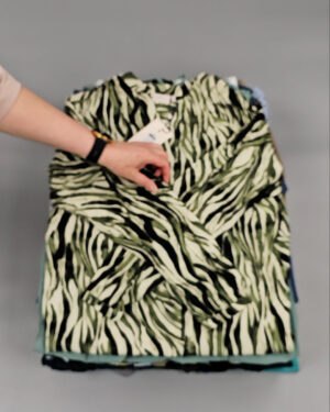 Фотография  256 - ONLY Summer mix 045#15 кг, ЛОТ №8514 оптом в Махачкале и Дагестане