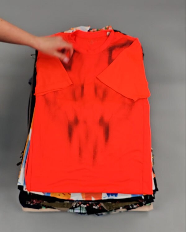 Фотография  829 - Scotland Summer mix#100 кг оптом в Махачкале и Дагестане