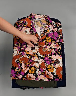 Фотография 759 - ONLY Summer mix 045#15 кг оптом в Махачкале и Дагестане