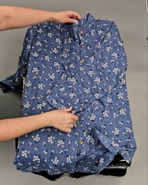 Фотография  971 - XXL Summer mix БМ#20 кг оптом в Махачкале и Дагестане