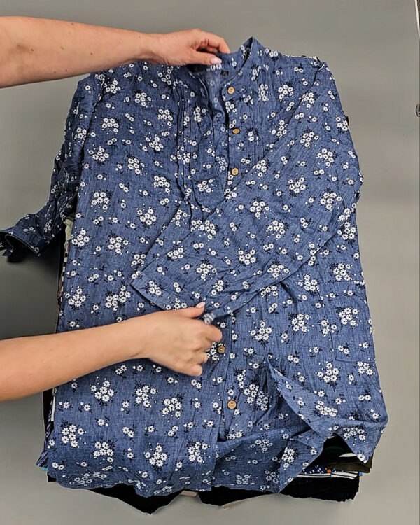 Фотография  136 - XXL Summer mix БМ#20 кг оптом в Махачкале и Дагестане