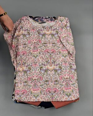 Купить NEXT Summer Women mix#15 кг, ЛОТ №8517 оптом в Махачкале и Дагестане