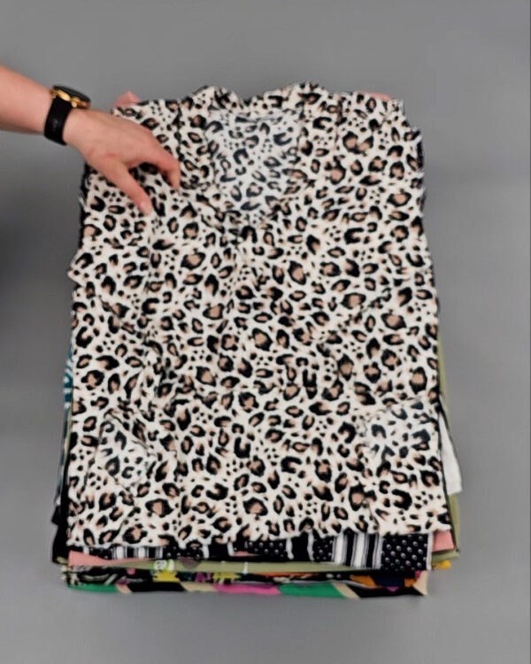 Фотография  195 - Cream Шотландия Summer mix#100 кг оптом в Махачкале и Дагестане