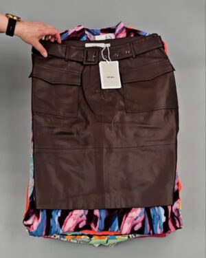 Фотография  185 - ICHI Summer mix 045#15 кг, ЛОТ №8585 оптом в Махачкале и Дагестане