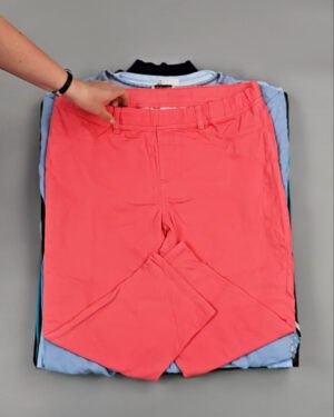 Фотография  326 - Mix XXL Summer#25 кг оптом в Махачкале и Дагестане