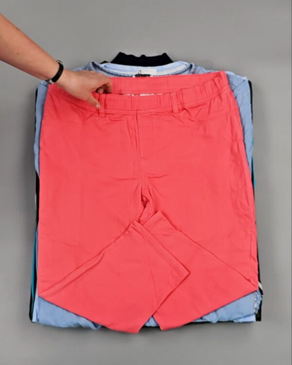 Фотография  956 - Mix XXL Summer#25 кг оптом в Махачкале и Дагестане