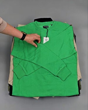 Фотография  477 - JACK JONES men Summer 045#15 кг, ЛОТ №8704 оптом в Махачкале и Дагестане