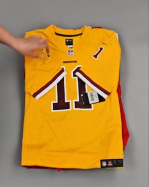 Фотография  284 - KIDS NIKE CAN 084#5 кг, ЛОТ №8476 оптом в Махачкале и Дагестане