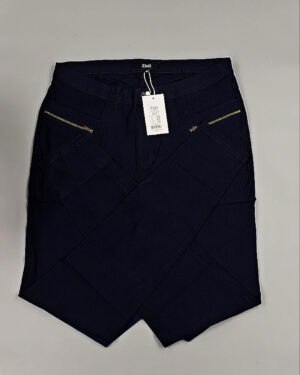 Фотография  229 - ZIZZI XXL 045#30 шт, ЛОТ №8721 оптом в Махачкале и Дагестане