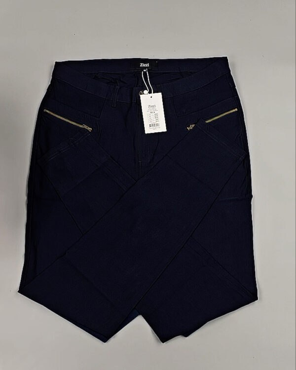 Фотография  549 - ZIZZI XXL 045#30 шт, ЛОТ №8721 оптом в Махачкале и Дагестане