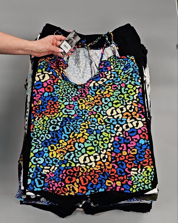 Фотография  172 - XXL Summer mix БМ#20 кг оптом в Махачкале и Дагестане