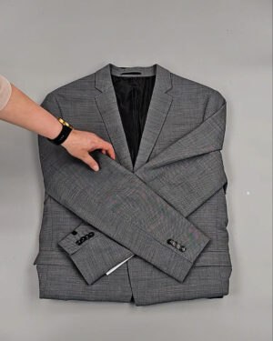 Фотография  857 - JACK JONES men Summer 045#15 кг, ЛОТ №8708 оптом в Махачкале и Дагестане