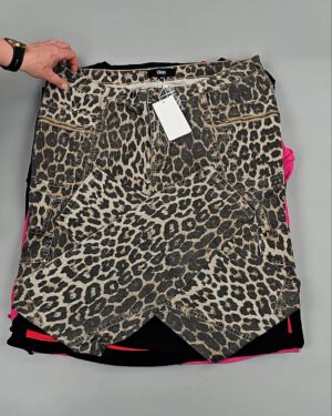 Фотография  425 - ZIZZI XXL 045#30 шт, ЛОТ №8724 оптом в Махачкале и Дагестане