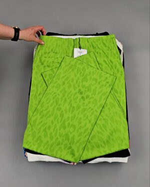 Фотография  904 - ICHI Summer mix 045#15 кг оптом в Махачкале и Дагестане