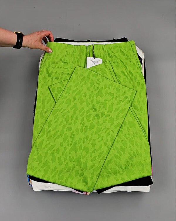 Фотография  245 - ICHI Summer mix 045#15 кг оптом в Махачкале и Дагестане