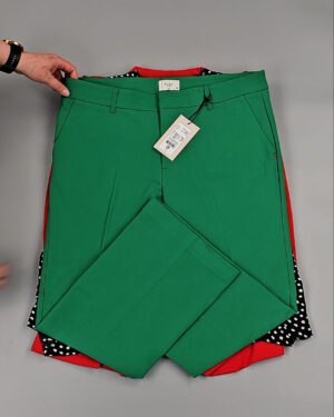 Фотография  357 - DK COMPANY Summer mix 045#13 кг оптом в Махачкале и Дагестане