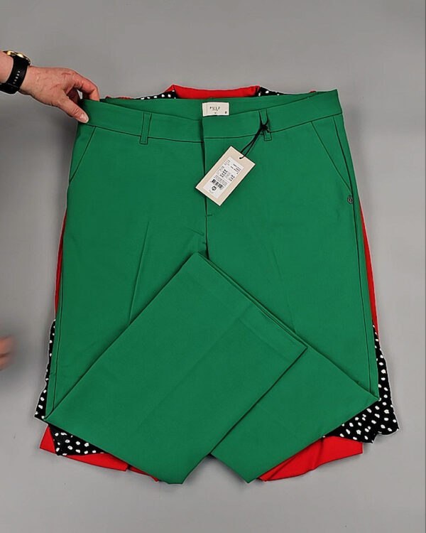 Фотография  977 - DK COMPANY Summer mix 045#13 кг оптом в Махачкале и Дагестане