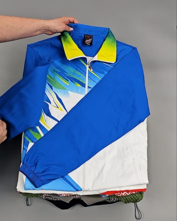 Фотография  704 - Mix Summer#100 кг оптом в Махачкале и Дагестане