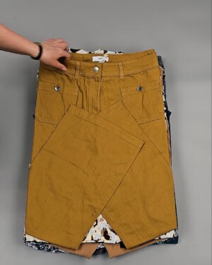 Фотография  879 - NEXT Summer Women mix#15 кг, ЛОТ №8519 оптом в Махачкале и Дагестане