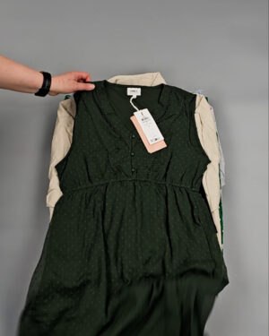 Фотография  548 - ONLY Summer mix 045#15 кг, ЛОТ №8516 оптом в Махачкале и Дагестане