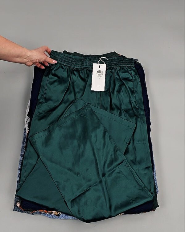 Фотография  642 - ONLY Summer mix 045#15 кг, ЛОТ №8458 оптом в Махачкале и Дагестане