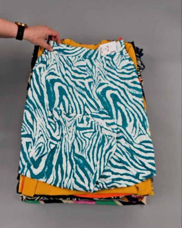 Фотография  771 - Cream Шотландия Summer mix#100 кг оптом в Махачкале и Дагестане