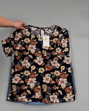 Фотография  867 - ONLY Summer mix 045#15 кг, ЛОТ №8458 оптом в Махачкале и Дагестане