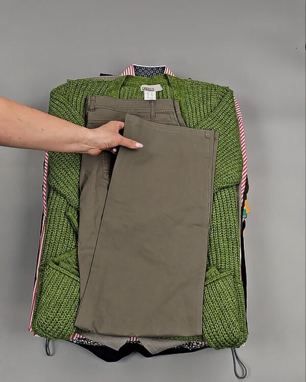 Фотография  268 - Mix Summer#100 кг оптом в Махачкале и Дагестане