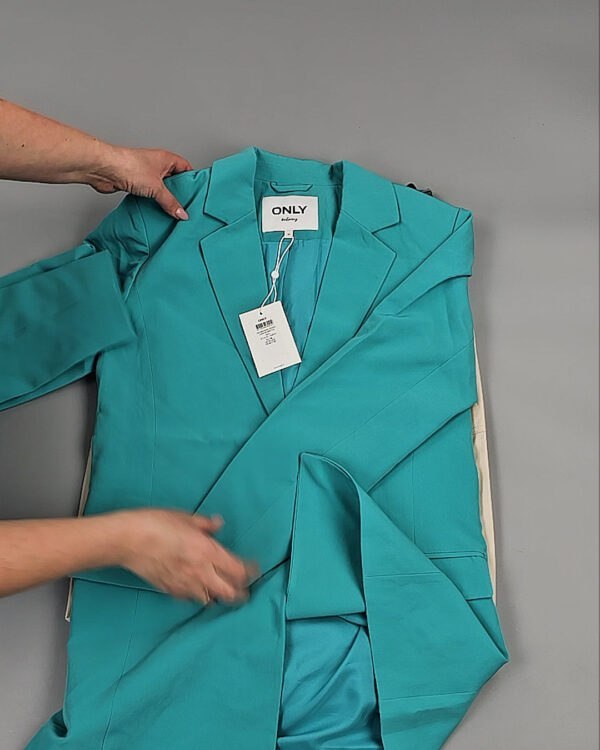 Фотография  269 - ONLY Summer mix 045#15 кг, ЛОТ №8456 оптом в Махачкале и Дагестане