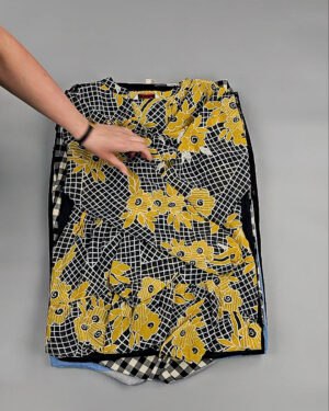 Фотография  439 - NEXT Summer Women mix#15 кг, ЛОТ №8517 оптом в Махачкале и Дагестане