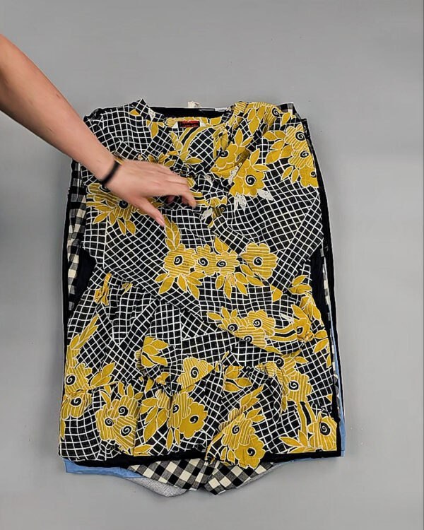 Фотография  194 - NEXT Summer Women mix#15 кг, ЛОТ №8517 оптом в Махачкале и Дагестане