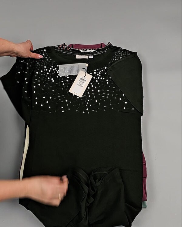 Фотография  631 - ONLY Summer mix 045#15 кг, ЛОТ №8455 оптом в Махачкале и Дагестане