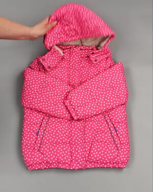 Фотография  204 - Nordstrom kids mix 124#7 кг, ЛОТ №8500 оптом в Махачкале и Дагестане