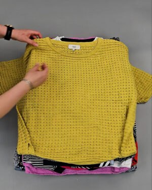 Фотография  633 - England Cream Summer#100 кг, ЛОТ № ВК0072 оптом в Махачкале и Дагестане