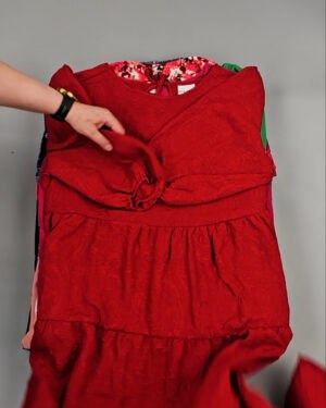 Фотография 537 - Oversize Summer mix Premium#30 кг оптом в Махачкале и Дагестане